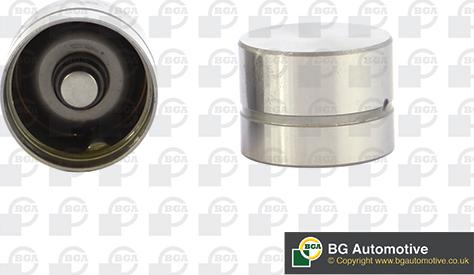 Wilmink Group WG1490767 - Tappet / Rocker car-mod.net