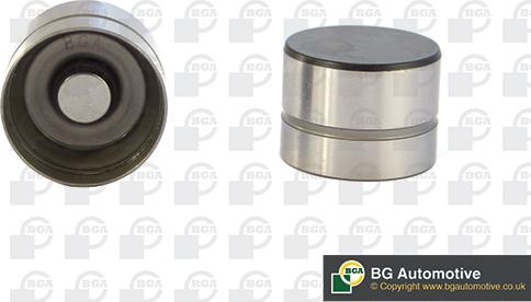 Wilmink Group WG1490703 - Tappet / Rocker car-mod.net