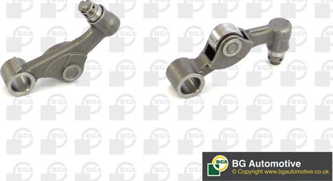 Wilmink Group WG1490713 - Tappet / Rocker car-mod.net