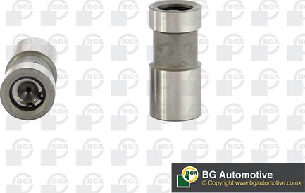 Wilmink Group WG1490789 - Tappet / Rocker car-mod.net