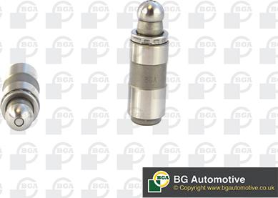 Wilmink Group WG1490788 - Tappet / Rocker car-mod.net