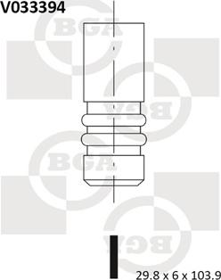 Wilmink Group WG1491145 - Outlet valve car-mod.net