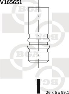 Wilmink Group WG1491373 - Outlet valve car-mod.net