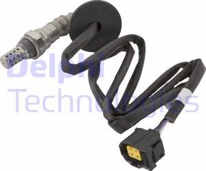 Wilmink Group WG1498471 - Oxygen, Lambda Sensor car-mod.net