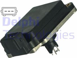 Wilmink Group WG1498093 - Air Mass Sensor car-mod.net