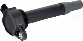 Wilmink Group WG1498857 - Ignition Coil car-mod.net
