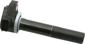 Wilmink Group WG1498802 - Ignition Coil car-mod.net