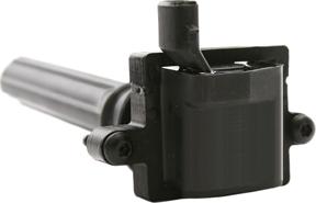 Wilmink Group WG1498822 - Ignition Coil car-mod.net