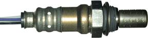 Wilmink Group WG1498376 - Oxygen, Lambda Sensor car-mod.net