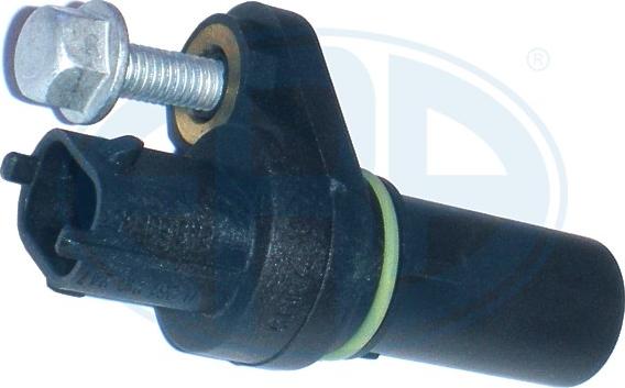 Wilmink Group WG1493948 - Crankshaft position sensor, RPM car-mod.net