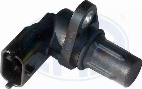 Wilmink Group WG1493968 - Camshaft position Sensor car-mod.net