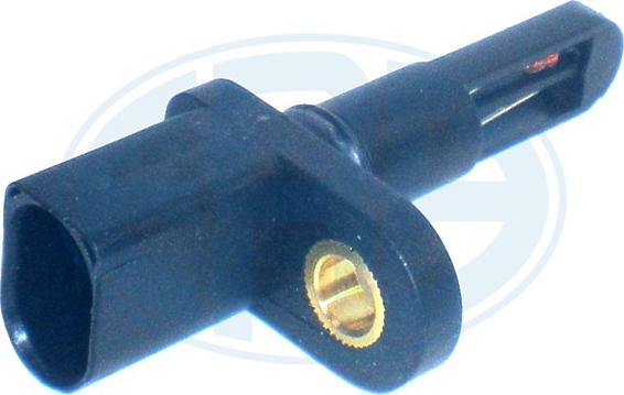 Wilmink Group WG1493906 - Sensor, intake air temperature car-mod.net