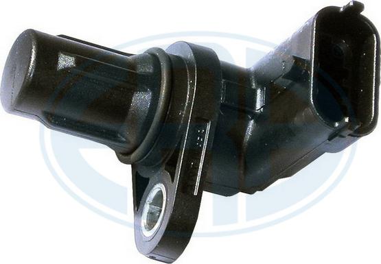 Wilmink Group WG1493469 - Camshaft position Sensor car-mod.net