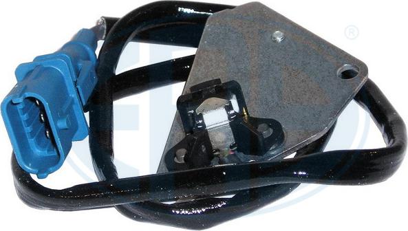 Wilmink Group WG1493475 - Camshaft position Sensor car-mod.net