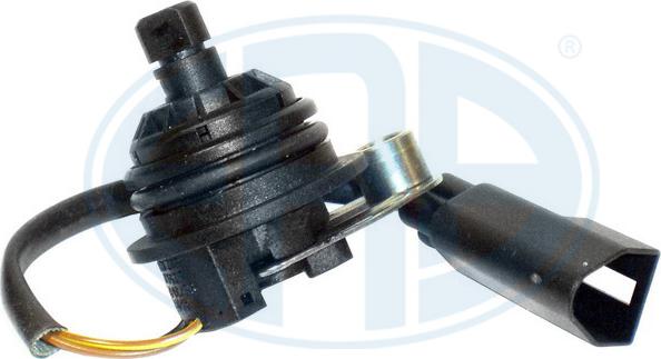 Wilmink Group WG1493548 - Crankshaft position sensor, RPM car-mod.net