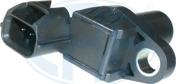 Wilmink Group WG1493557 - Camshaft position Sensor car-mod.net