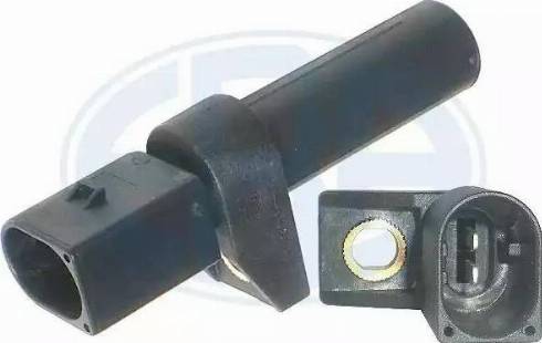 Wilmink Group WG1493500 - Crankshaft position sensor, RPM car-mod.net