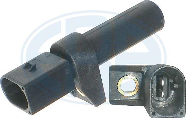 Wilmink Group WG1493501 - Crankshaft position sensor, RPM car-mod.net