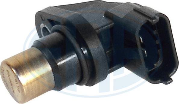 Wilmink Group WG1493515 - Camshaft position Sensor car-mod.net