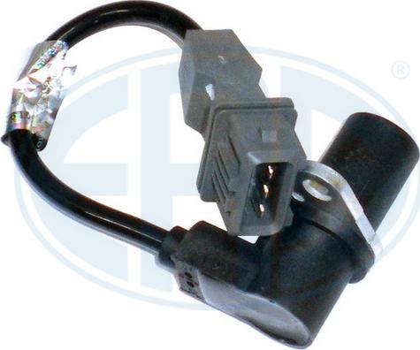 Wilmink Group WG1493586 - Crankshaft position sensor, RPM car-mod.net