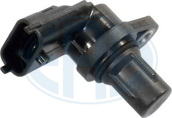 Wilmink Group WG1493520 - Camshaft position Sensor car-mod.net