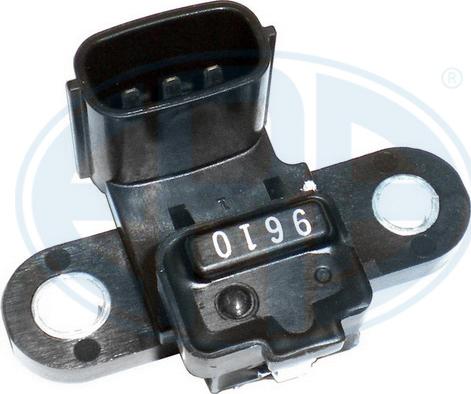 Wilmink Group WG1493573 - Crankshaft position sensor, RPM car-mod.net