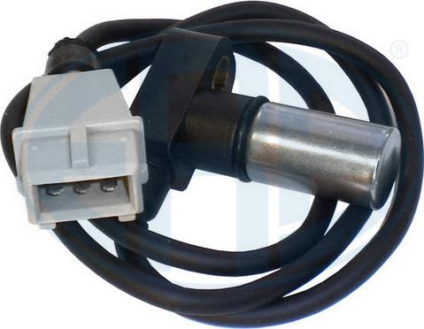 Wilmink Group WG1493679 - Crankshaft position sensor, RPM car-mod.net