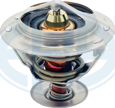 Wilmink Group WG1493090 - Coolant thermostat / housing car-mod.net