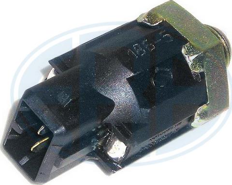 Wilmink Group WG1493199 - Knock Sensor car-mod.net