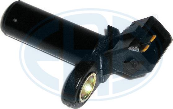 Wilmink Group WG1493189 - Crankshaft position sensor, RPM car-mod.net