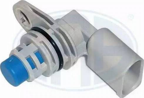 Wilmink Group WG1493182 - Camshaft position Sensor car-mod.net