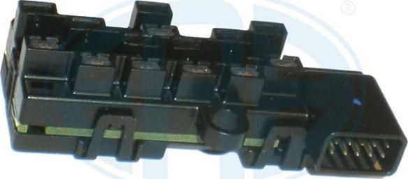 Wilmink Group WG1493125 - Steering Angle Sensor car-mod.net