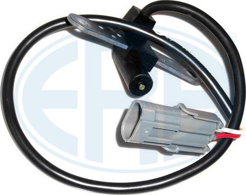 Wilmink Group WG1493172 - Crankshaft position sensor, RPM car-mod.net