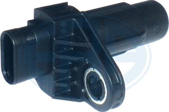 Wilmink Group WG1493854 - Crankshaft position sensor, RPM car-mod.net