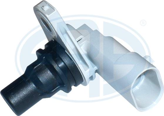 Wilmink Group WG1493853 - Camshaft position Sensor car-mod.net