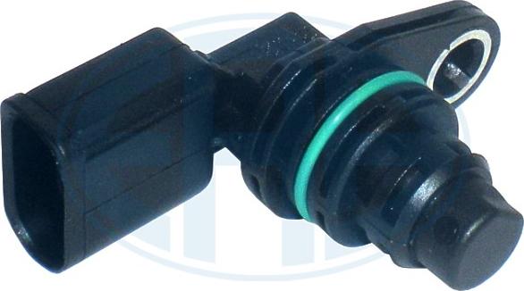 Wilmink Group WG1493865 - Camshaft position Sensor car-mod.net