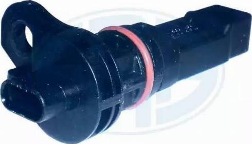Wilmink Group WG1493861 - RPM Sensor, manual transmission car-mod.net