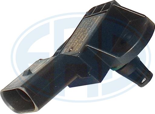 Wilmink Group WG1493800 - Sensor, intake manifold pressure car-mod.net