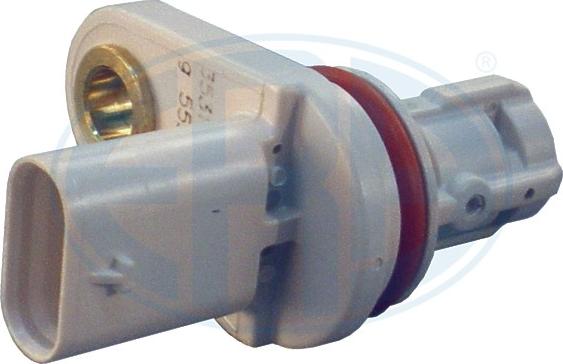 Wilmink Group WG1493838 - Camshaft position Sensor car-mod.net