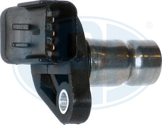 Wilmink Group WG1493872 - Camshaft position Sensor car-mod.net