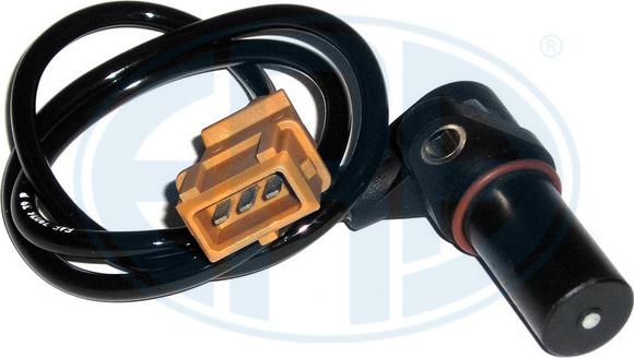 Wilmink Group WG1493368 - Crankshaft position sensor, RPM car-mod.net