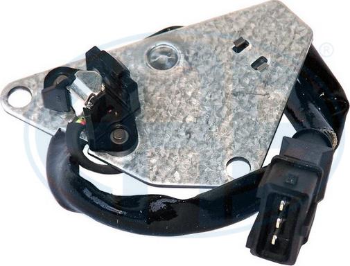 Wilmink Group WG1493306 - Camshaft position Sensor car-mod.net