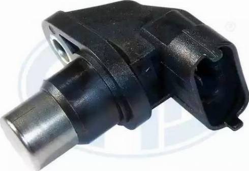 Wilmink Group WG1493323 - Camshaft position Sensor car-mod.net