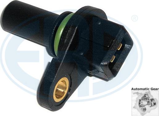 Wilmink Group WG1493289 - Crankshaft position sensor, RPM car-mod.net