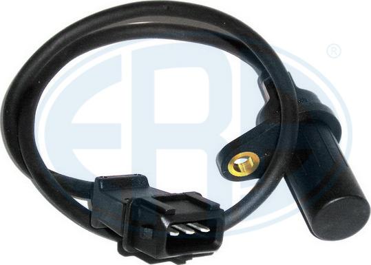 Wilmink Group WG1493283 - Crankshaft position sensor, RPM car-mod.net