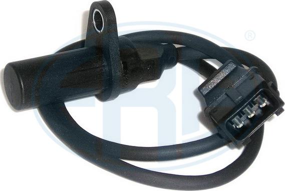 Wilmink Group WG1493233 - Crankshaft position sensor, RPM car-mod.net