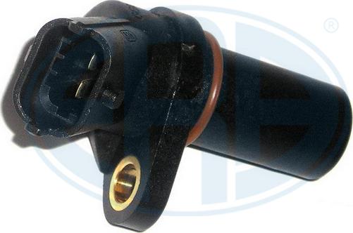 Wilmink Group WG1493228 - Crankshaft position sensor, RPM car-mod.net