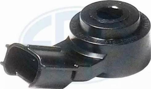 Wilmink Group WG1493797 - Knock Sensor car-mod.net