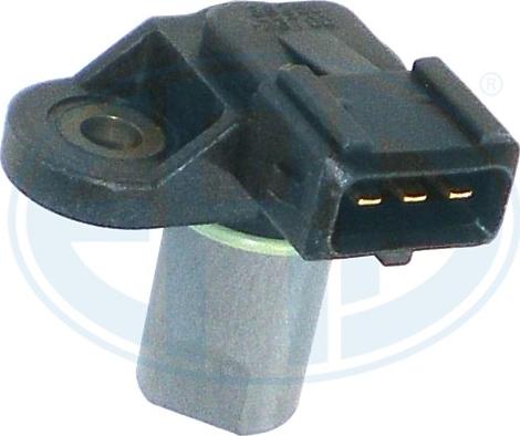 Wilmink Group WG1493757 - Camshaft position Sensor car-mod.net