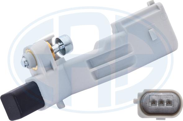 Wilmink Group WG1493715 - Crankshaft position sensor, RPM car-mod.net
